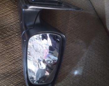 HYUNDAI Elantra 2010-2014 - 1