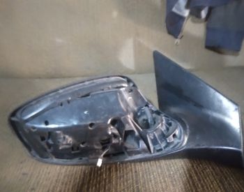HYUNDAI Elantra 2010-2014 - 3
