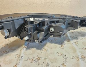 LEXUS NX 300 2022-2025 - 5