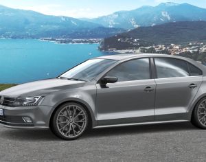 R18 SKODA Octavia 2010-2025 - 5