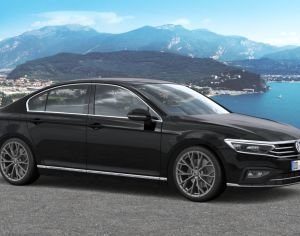 R18 SKODA Octavia 2010-2025 - 8