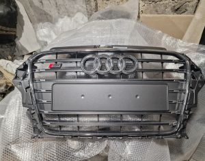 AUDI S3 2013-2016