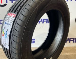 R16 225/70 Summer - 2