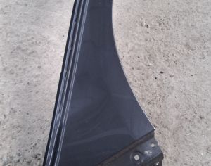 TESLA Model S 2013-2021