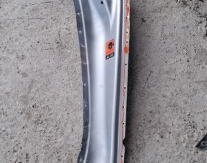 TESLA Model S 2013-2021 - 3