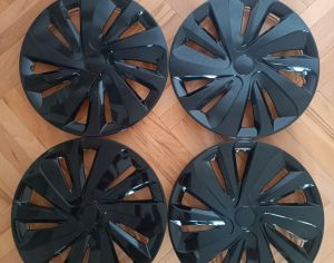 Compatible with all manufacturers - 1
