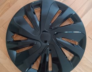 Compatible with all manufacturers - 2