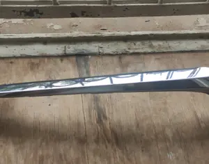 HONDA Accord 2018-2022 - 1