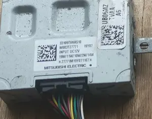 HONDA Accord 2018-2022 - 2