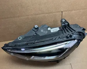 MERCEDES-BENZ GLC 300 2023-2026 - 3