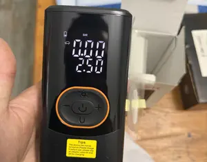 უსადენო საბურავის ტუმბო (ნასოსი)