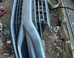 VOLKSWAGEN Jetta 2020-2025 - 5