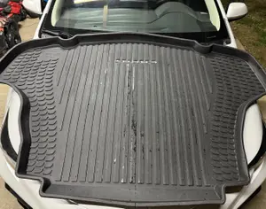 TOYOTA Camry 2018-2023