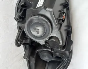 FORD Kuga 2008-2010 - 3