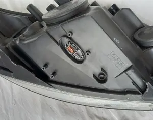 FORD Kuga 2008-2010 - 5