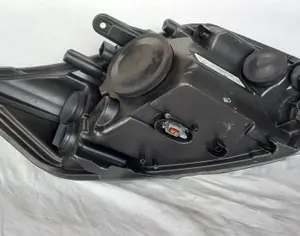 FORD Kuga 2008-2010 - 6