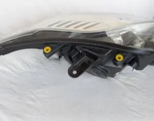 FORD Kuga 2008-2010 - 7
