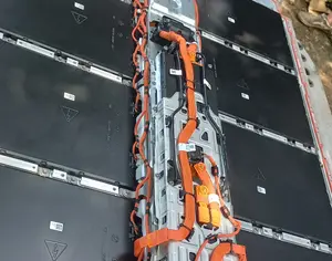 BMW i4 - 2