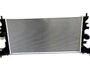 VOLVO XC70 2000-2026 - 4