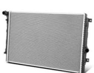 VOLVO XC90 2000-2026