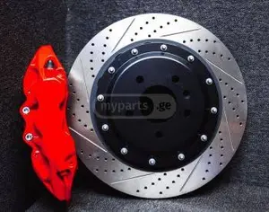 MERCEDES-BENZ GL 450 2000-2026 - 2