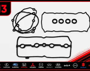 NISSAN X-Trail 2000-2026 - 1