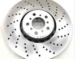 BMW M3 2000-2026 - 3
