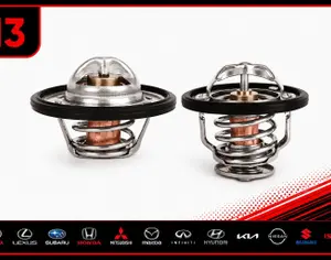 NISSAN Altima 2002-2026 - 1