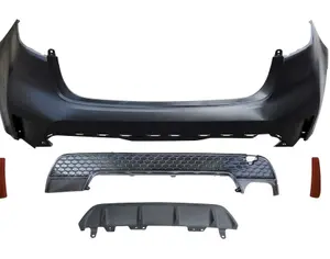 TOYOTA Corolla 2020-2023