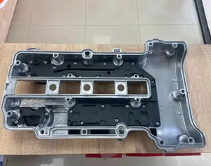 CHEVROLET Cruze 2000-2026 - 2