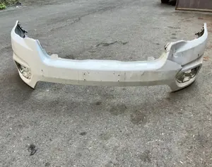 JEEP Cherokee 2019-2024 - 1