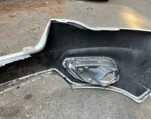 JEEP Cherokee 2019-2024 - 10