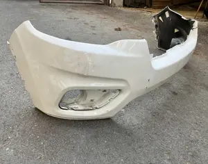 JEEP Cherokee 2019-2024 - 2
