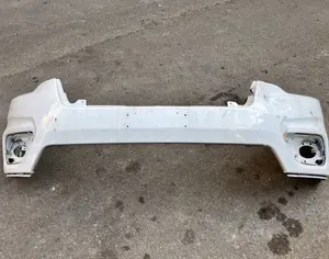 JEEP Cherokee 2019-2024 - 3