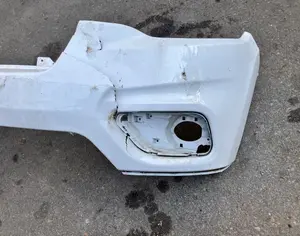 JEEP Cherokee 2019-2024 - 4