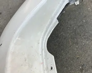 JEEP Cherokee 2019-2024 - 6