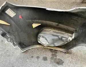 JEEP Cherokee 2019-2024 - 8
