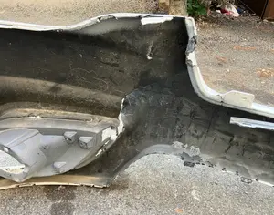 JEEP Cherokee 2019-2024 - 9
