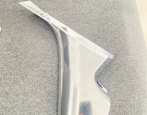 TESLA Model 3 2018-2020 - 2