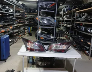NISSAN Maxima 2012-2014 - 1