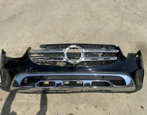 MERCEDES-BENZ GLC 300 2019-2023 - 2