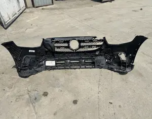 MERCEDES-BENZ GLC 300 2019-2023 - 7