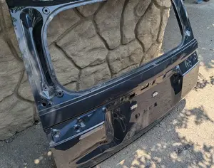 TOYOTA Land Cruiser Prado 2024-2026 - 2
