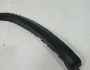 TOYOTA Fortuner 2016-2023 - 2
