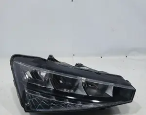 SKODA SCALA 2019-2023