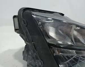 SKODA SCALA 2019-2023 - 2