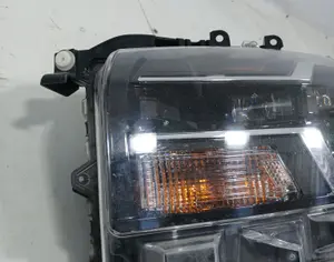 MITSUBISHI Temsa L200 2023-2026 - 3