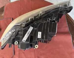 BMW 335 2013-2018 - 2