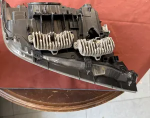 BMW 335 2013-2018 - 3