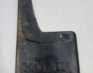 TOYOTA Hilux 2015-2020 - 1